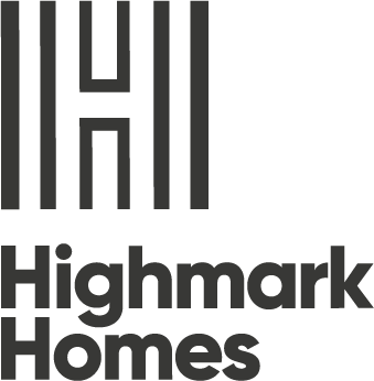 Highmark Homes