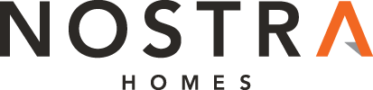 Nostra Homes